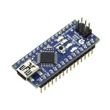 Orjinal Arduino Nano - 1