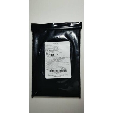 P20/15 24V DC Elektromıknatıs 3KG Tutma Gücü - 5