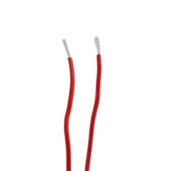 P13/27 6V DC Elektromıknatıs 1.5KG Tutma Gücü - 5