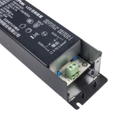 PAK541020 24V 1.25A 30W Led Sürücü - 3