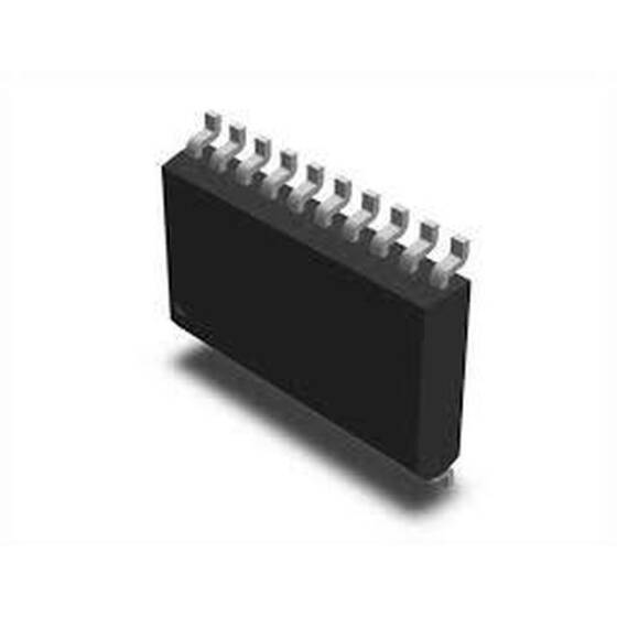 PCA9501D SO-20 Entegresi - 1