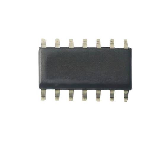 PCF7946AT SOP-14 RFID Entegre - 1