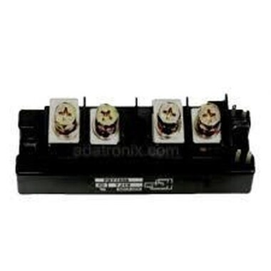 PDT1508 150A 800V Tristör Modül - 1