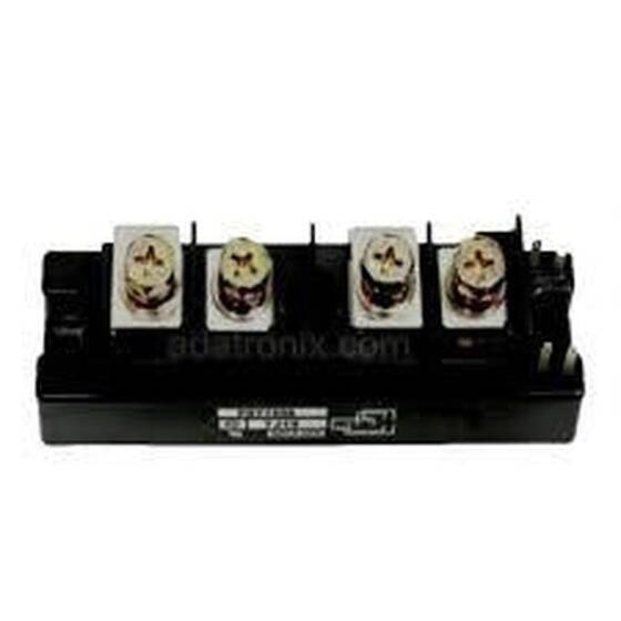 PDT1508 150A 800V Tristör Modül - 1