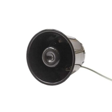 Plastik Horn Hoparlör 30W 8 ohm - 1