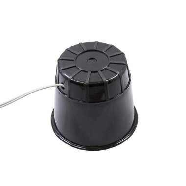 Plastik Horn Hoparlör 30W 8 ohm - 2