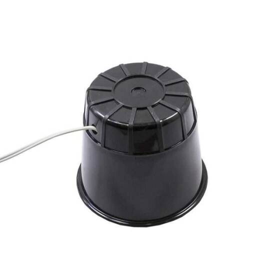 Plastik Horn Hoparlör 30W 8 ohm - 2