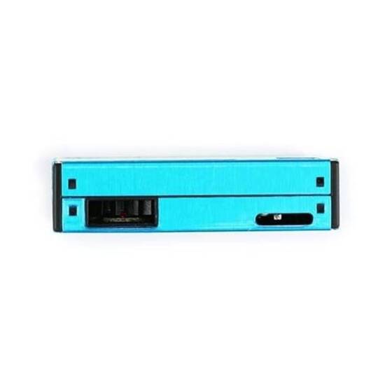 PMS7003 Sensör Modülü PM2.5 Hava Partikül Tozu Sensörü - 2