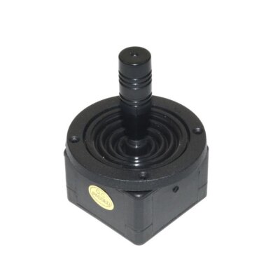 Pro 2 Eksen Joystick - 1