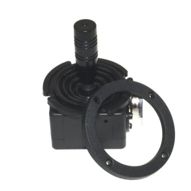 Pro 2 Eksen Joystick - 3