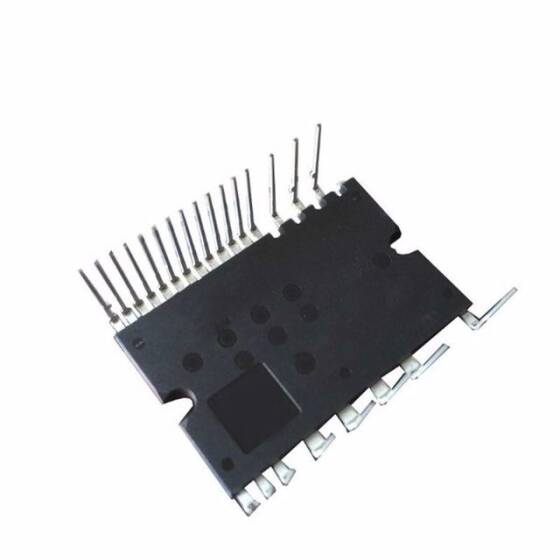 PS21964-AST IPM IGBT Modül - 1