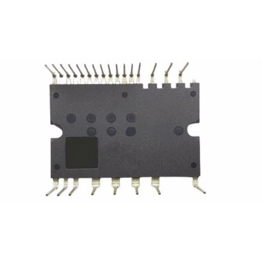 PS21997-AST 600V 30A IPM IGBT Modül - 1