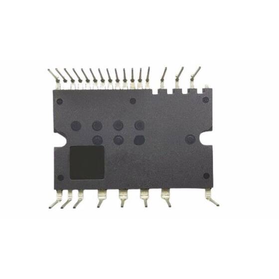 PS21997-AST 600V 30A IPM IGBT Modül - 1