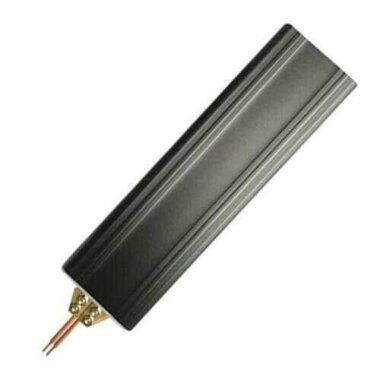 RC666 Otomatik Tetikli Punta Nokta Kaynak Kalemi - Görsu Elektronik