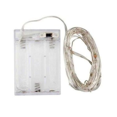 Rgb Led - 3