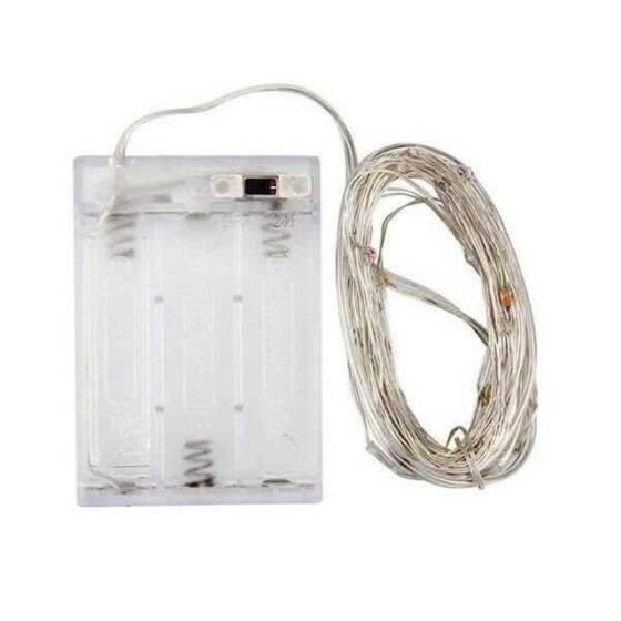 Rgb Led - 3