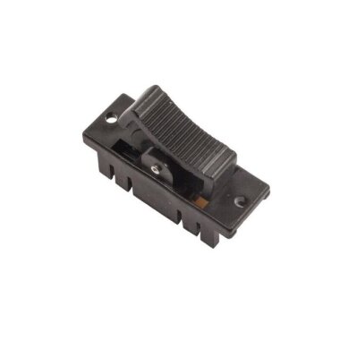 RS1223 ON-OFF-ON Anahtar 6 Pin - 1