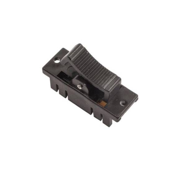 RS1223 ON-OFF-ON Anahtar 6 Pin - 1