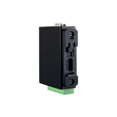 RS232/485/422'den RJ45'e Dönüştürücü Modül - 2