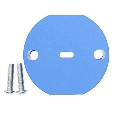 RTD PT100 Sıcaklık Sensör Vericisi DC 24V 0-200℃ - 2