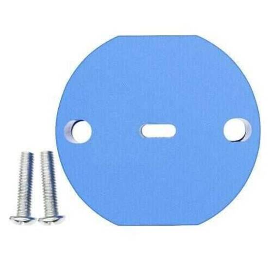 RTD PT100 Sıcaklık Sensör Vericisi DC 24V 0-200℃ - 2