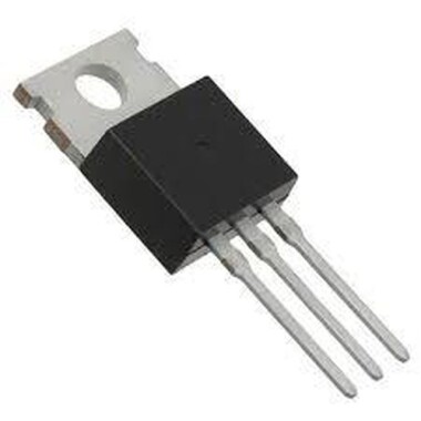 RU55110R TO-220 110A 55V Mosfet - 1