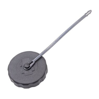 SD28 Su Geçirmez Kapak - Siyah - Görsu Elektronik