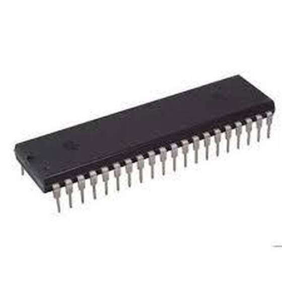 SDA20563-A508 Entegre - 1