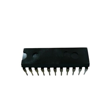 SDA2130 DIP-22W Entegre - 1
