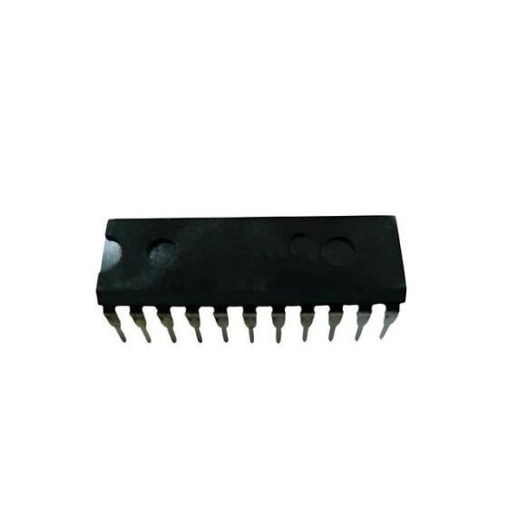 SDA2130 DIP-22W Entegre - 1