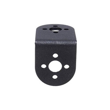 Servo Tutucu L - 4