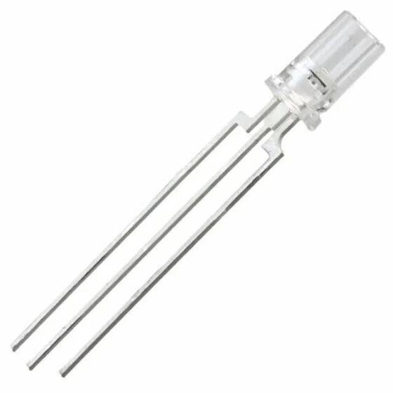 SFH551 Fiber Optik Alıcı/Verici Konektör - 1