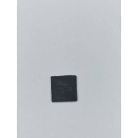 SII9587CNUC - (SIL9587CNUC) QFN-88 HDMI Video Anahtarlama Entegresi - 1