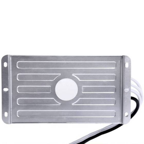 Silver Su Geçirmez Güç Kaynağı 300W 12V 25A - 4