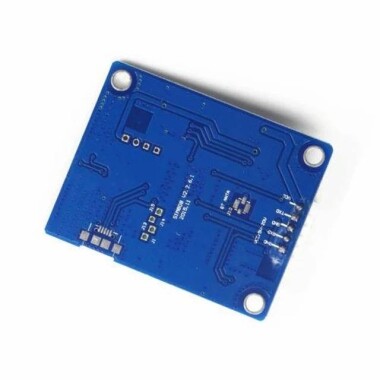 SIM808 GSM/GPRS/GPS Geliştirme Kartı (Arduino ve Raspberry Pi Uyumlu) - 3