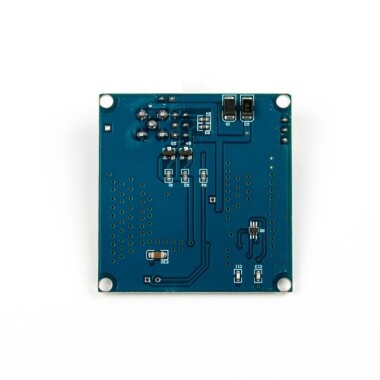 SIM900A V4.0 Kiti Kablosuz Uzatma Modülü GSM GPRS Kartı - 4