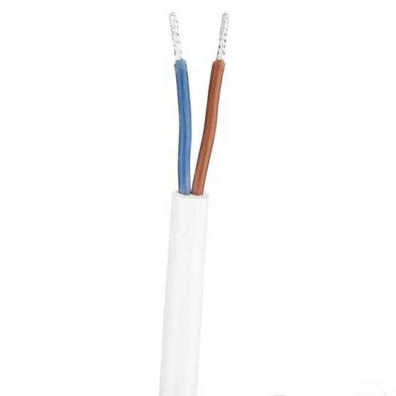SiyahxH-24V-120W 5A Led Ultra İnce Fiberglas Panel İnce Şerit Kablolu Güç Kaynağı - 5