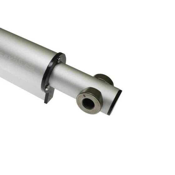 SKD 24V 100mm 1000N Lineer Aktüatör Motor - 2
