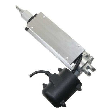 SKG 12V 75mm 10W Lineer Aktüatör Motor - 2