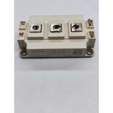 SKM200GB173D 150A 1700V IGBT Modül - 1