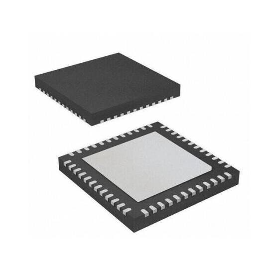 SM4106 QFN-48 Entegre - 1