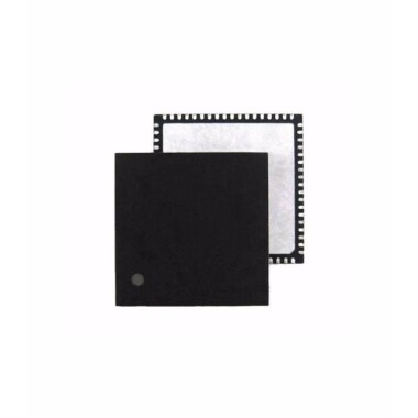 SM4109 QFN-72 Entegre - 1