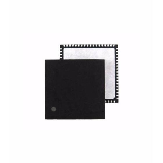 SM4109 QFN-72 Entegre - 1