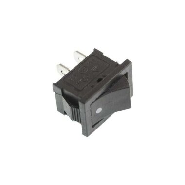 SM601 On/Off Anahtar - 1