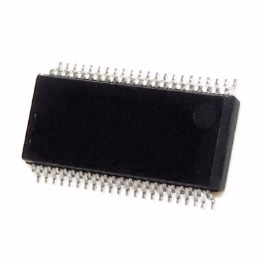 SM7346AS TSSOP-44 Entegre - 1