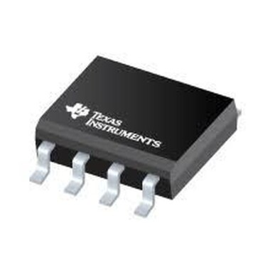 SN65HVD235DR SOIC-8 Entegre (VP235) - 1
