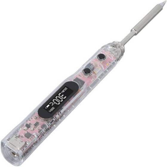 Havya TS-B2 Normal Kalite - 1