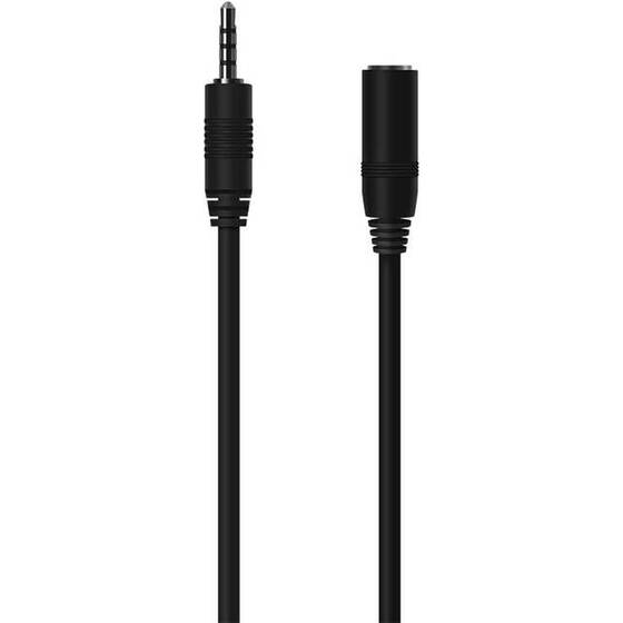 Sonoff AL560 Sensör Uzatma Kablosu 5 M DS18B20 AM2301 SI7021 Kablo Monitör Kablosuz Wifi Akıllı ışık anahtarı Alexa - 7