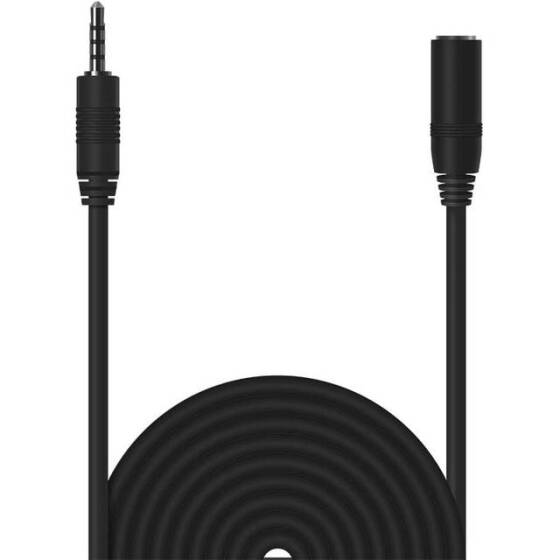 Sonoff AL560 Sensör Uzatma Kablosu 5 M DS18B20 AM2301 SI7021 Kablo Monitör Kablosuz Wifi Akıllı ışık anahtarı Alexa - 2