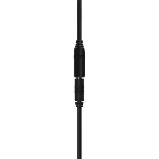 Sonoff AL560 Sensör Uzatma Kablosu 5 M DS18B20 AM2301 SI7021 Kablo Monitör Kablosuz Wifi Akıllı ışık anahtarı Alexa - 6